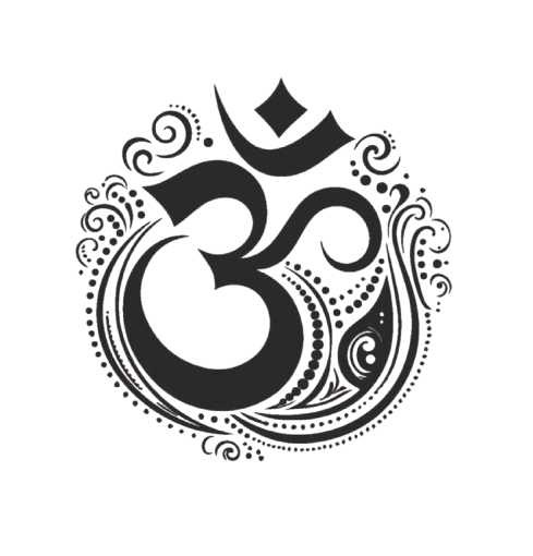 Om Symbol