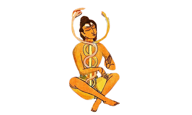 Om Symbol